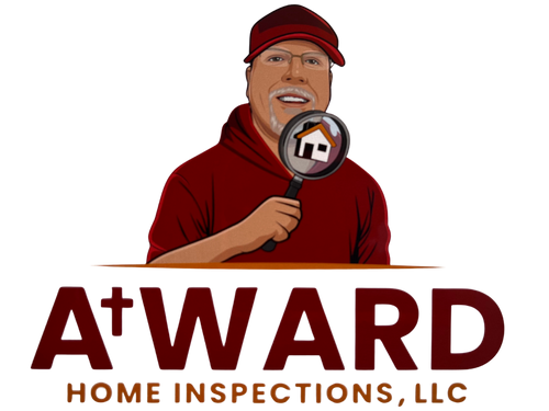 A Ward Home Inspections LLC of Tulsa